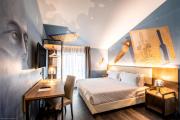 Top Castel dAzzano