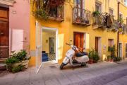 Top Cagliari