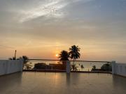 Top Ninh Van Bay