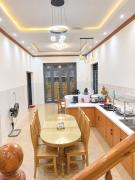 Top Ninh Van Bay