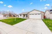 Top Nampa