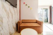 Top Gurgaon
