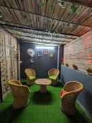Top Gurgaon