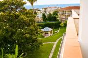 Top Reggio Calabria Top Reggio Calabria