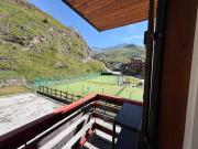 Top Breuil-Cervinia