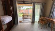 Villas Kokoa Serena