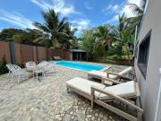 Villas Kokoa Serena