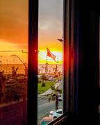 Top Iquique