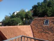 Top Ljubljana