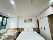 Top Da Nang