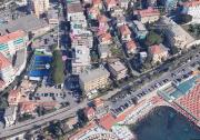 Top Sanremo