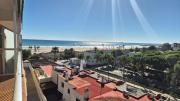 Top Canet de Berenguer