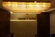 Jewel Suite