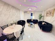 Appartement au Cœur du Shopping & des Loisirs