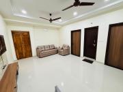 Top Hyderabad