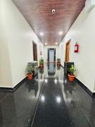 Top Hyderabad