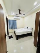 Top Hyderabad