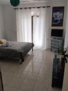 Top Alexandroupoli