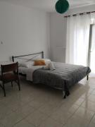 Top Alexandroupoli