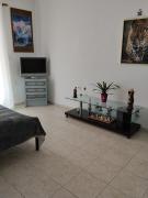 Top Alexandroupoli