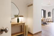 Bravissimo Rambla Llibertat, Monthly Apartment
