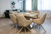Balkan Tower "GALIA FAMILY APARTMENT" БЕЗПЛАТНО ПАРКОМЯСТО