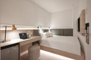 Top Hanoi Top Hanoi