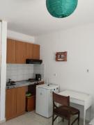 Top Alexandroupoli