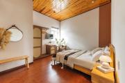 Top Da Lat