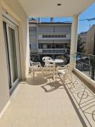 Top Alexandroupoli
