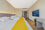 Top Shiyanli