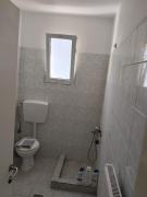 Top Alexandroupoli