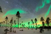 Top Luleå