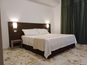Top Motta SantʼAnastasia