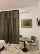 Top Motta SantʼAnastasia