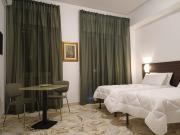 Top Motta SantʼAnastasia