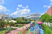 Top Tirana Top Tirana