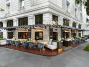 Sofitel Legend Metropole Hanoi