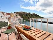 Top Procida Top Procida