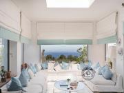 Top Anacapri