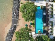 Novotel Bali Benoa