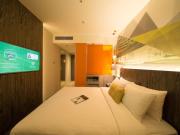 Top Seoul