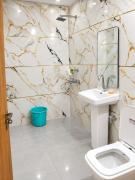 Top Ghaziabad Top Ghaziabad