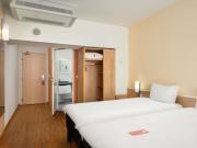 Top Budapest