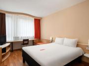 Top Budapest