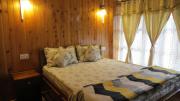 Top Darjeeling Top Darjeeling