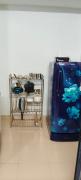 Top Panvel Top Panvel
