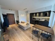 Miu Design Home