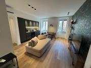 Miu Design Home
