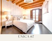 Top Toledo